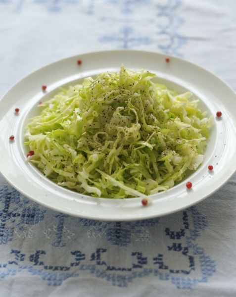 春キャベツのさっぱりコールスロー2.jpg